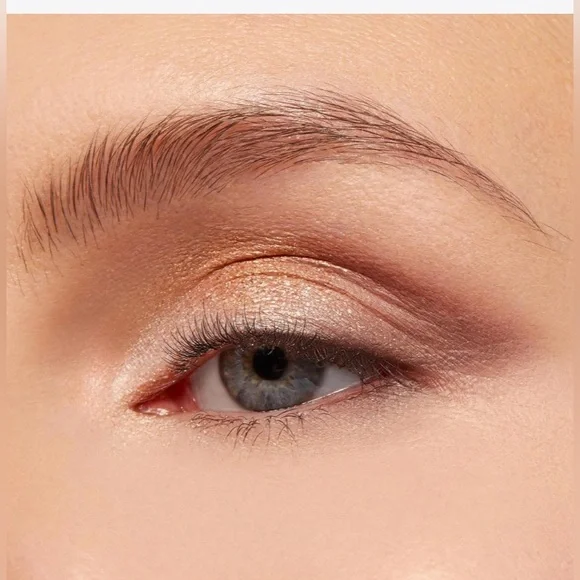 ColourPop 11:11 Pressed Powder Palette-NIB - Picture 8 of 11